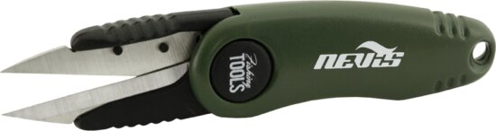 Nevis Zsinórvágó olló