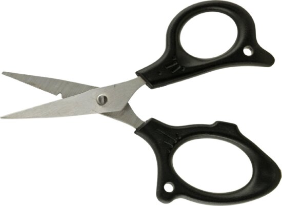 Nevis Zsinórvágó olló