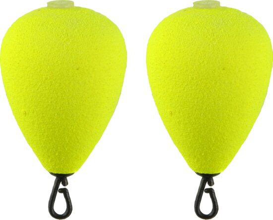 Carp Academy Zsinórjelölő Úszó 2db/cs