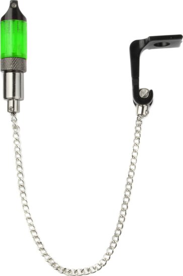 Carp Academy Wiron Swinger - Zöld