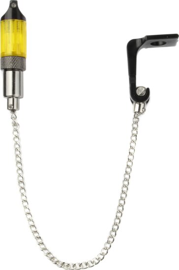 Carp Academy Wiron Swinger - Sárga