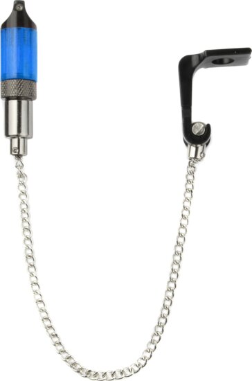 Carp Academy Wiron Swinger - Kék