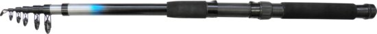 Nevis Winner Travel Tele 270 20-40g