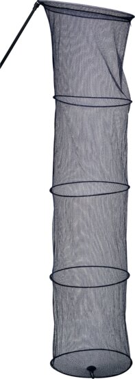 Nevis Versenyszák Match 150