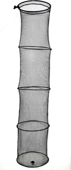 Nevis Versenyszák Match 150