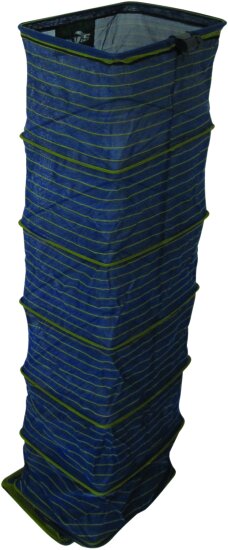 Nevis Versenyszák 250 Négyzetes