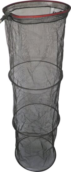 Nevis Versenyszák 200 kerek 2mm