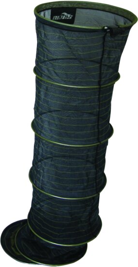 Nevis Versenyszák 200 kerek