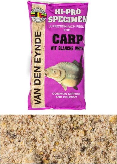 VDE Hi-Pro Carp 1kg
