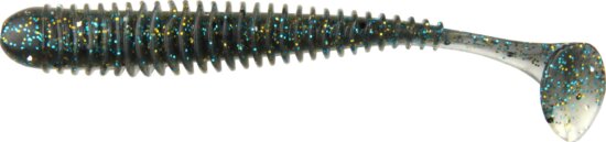 Nevis Vantage Longer 7.5cm 6db/cs Kék Flitter