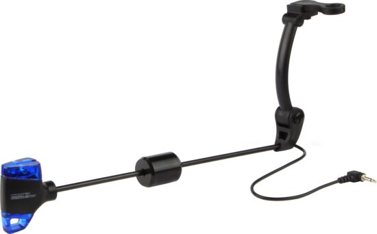 Carp Academy V-Head Swinger - Kék