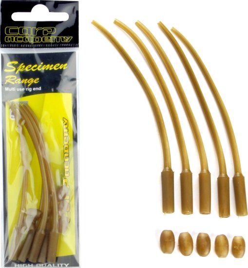 Carp Academy Univerzális gumiharang 5db/cs XL