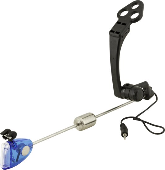 Carp Academy Trion Swinger - Kék