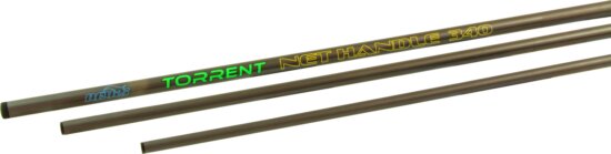 Nevis Torrent merítőnyél 340