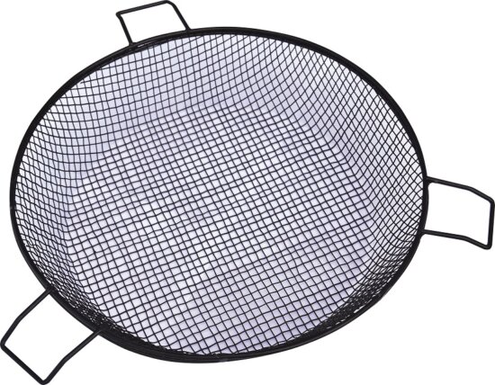 Nevis Törőszita 33cm 3mm