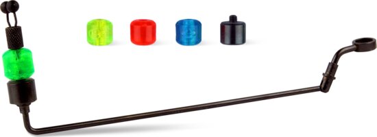 Carp Academy Thunder FX Swinger