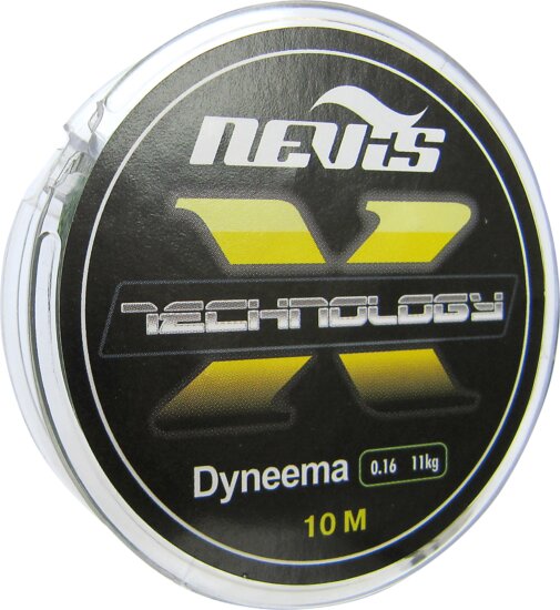 Nevis Technology 10m/0.20mm