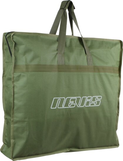 Nevis Száktartó táska 55x62x12cm
