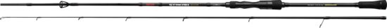 Reiva Stream 240MH 10-30g