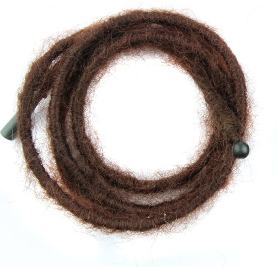 SPRO Strategy Fuzz Tube Silt