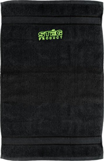 Stég Kéztörlő 60x40cm