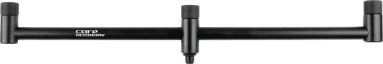 Carp Academy Smart Buzz Bar 3 botos 30cm