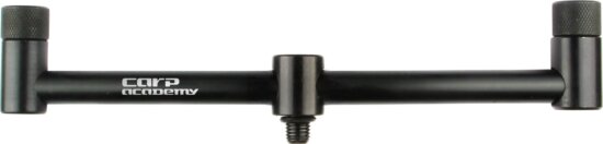 Carp Academy Smart Buzz Bar 2 botos 25cm