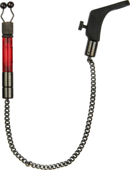 Carp Academy Slim Carp kapásjelző piros