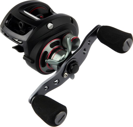 Reiva Seahawk 921 10+1cs casting pergetőorsó