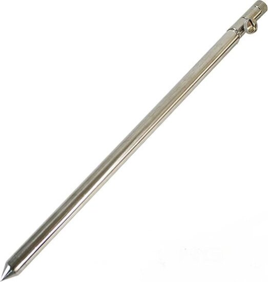 Carp Academy Saválló leszúró nyél 40-60cm