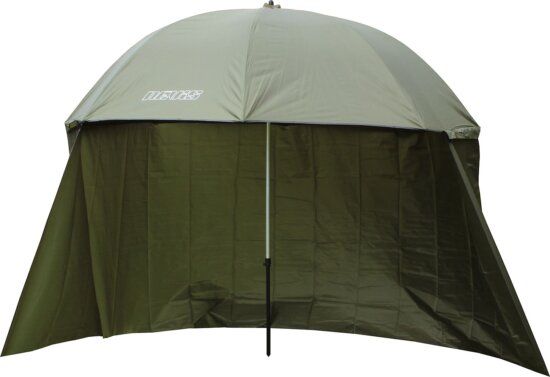 Nevis Sátras Ernyő 2.50m