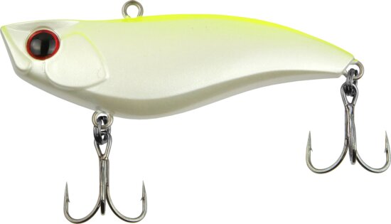 Reiva Runmaster 70mm 21g (SFC)