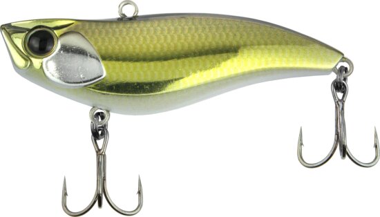 Reiva Runmaster 70mm 21g (Bream)