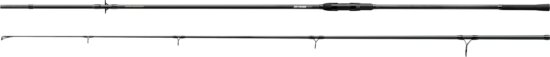 Carp Academy Revenge 3.90m 3.5lbs 2r