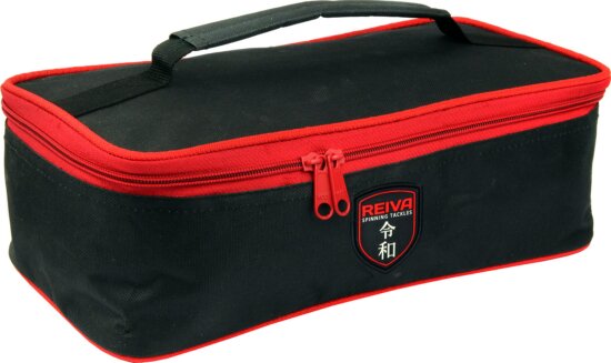 Reiva Orsótartó táska dupla