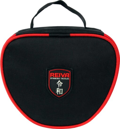 Reiva Orsótartó táska