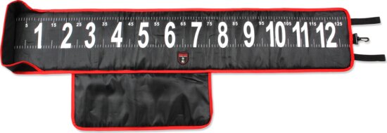 Reiva Halmérő matrac 1.30m