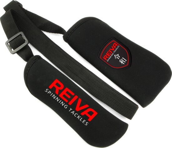 Reiva Botvédő sapka set M