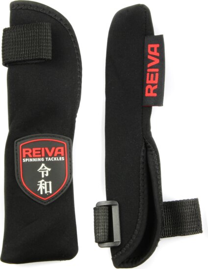 Reiva Botvédő sapka set