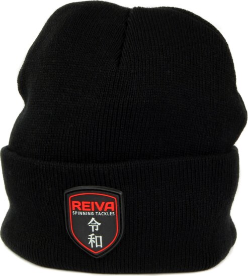 Reiva Arctic téli sapka