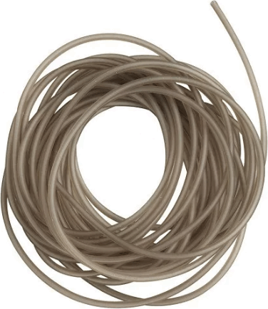 Carp Academy PVC Ólombetétes Cső 2m 1,5mm (347320)