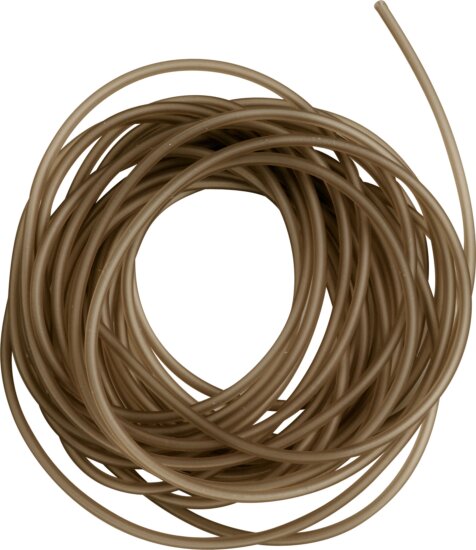 Carp Academy PVC Cső 1,5mm olív barna (347310)