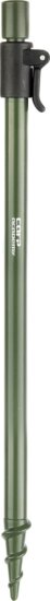 Carp Academy Power Stick leszúró nyél 90-130cm