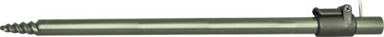 Carp Academy Power Stick leszúró nyél 80-130cm