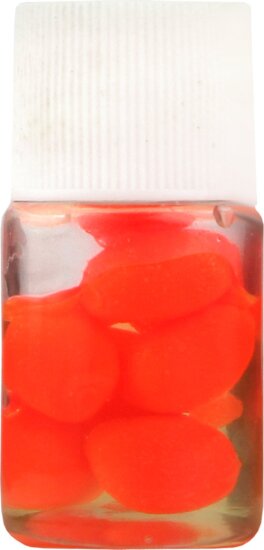 Nevis Pop-Up extra kukorica /piros,eper/