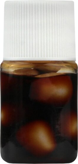 Nevis Pop-Up extra kukorica /fehér,csoki/