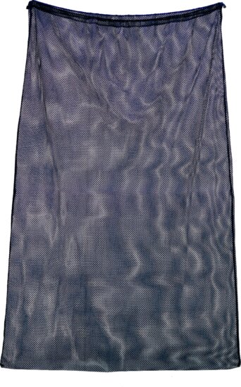 Carp Academy Pontyzsák BLUE 80x120