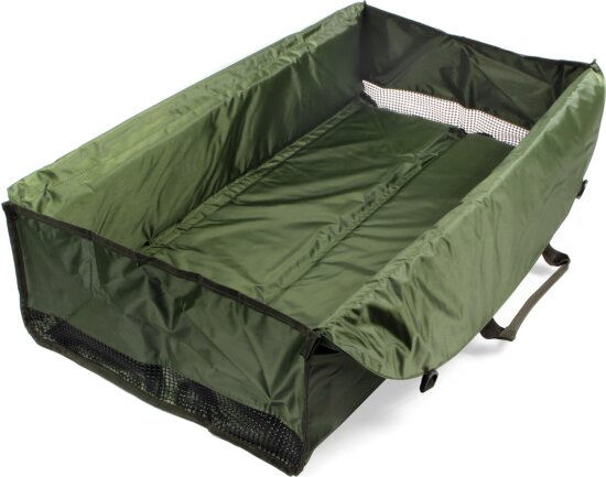 Carp Academy Pontymatrac Deluxe 85x40cm