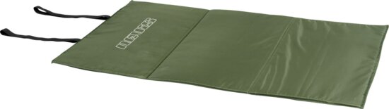 Nevis Pontymatrac 100x60