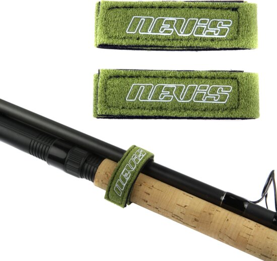 Nevis Neoprén Botpánt 2db/cs